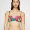 Billabong Islands Away Crop - Bikinitop - Multi-Coloured 1 Billabong Islands Away Crop - Bikinitop - Multi-Coloured -Billabong f5f0414332944743837c9bf65f7ab97f