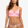 Billabong Sol Searcher Low Rider - Bikinibroekje - Flowers 1 Billabong Sol Searcher Low Rider - Bikinibroekje - Flowers -Billabong f5f1c4f56c4141edbf02435debad78dc