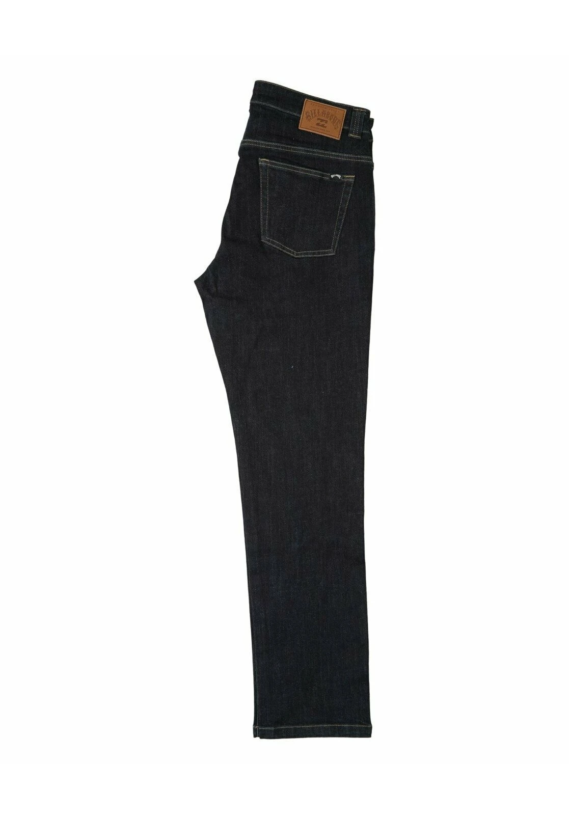Billabong Slim Fit Jeans - Salt Water Rns 5 Billabong Slim Fit Jeans - Salt Water Rns - Afbeelding 3