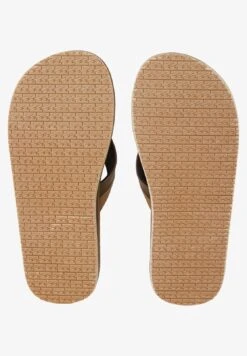 Billabong All Day Impact - Mfot1Bad - Teensandalen - Camel 9 Billabong All Day Impact - Mfot1Bad - Teensandalen - Camel -Billabong f74fe3070c544bd7aa0b2d427f986bc9