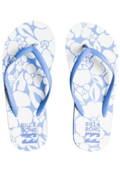 Billabong Teensandalen - Sweet Blue