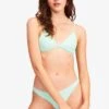 Billabong So Dazed Charlie - Bikinitop - Spearmint -Billabong f866ab081e694894b3548fc041fa07a5