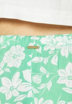 Billabong Beach Spirit - Broek - Green -Billabong f8fb0e902df744908b0a92eeda36a457