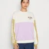 Billabong Shacked Kendall - Sweater - Multi-Coloured 1 Billabong Shacked Kendall - Sweater - Multi-Coloured -Billabong f9eb7de40a6341e3b35c5749b7c843a8