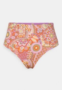 Billabong Good Times Retro - Bikinibroekje - Multi -Billabong fb312e190b3841d8a28a34f8e6fb97db