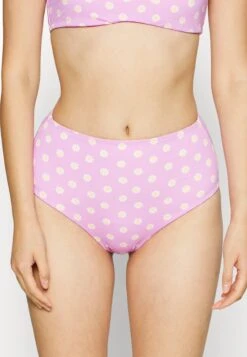 Billabong Good Times Retro - Bikinibroekje - Multi -Billabong fbf12ee56cbf420baa64c8f07de75ec5