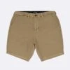 Billabong Shorts - Green -Billabong fc2ef511bde0441fae457ef6c9349387