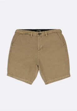 Billabong Shorts - Green