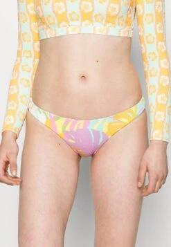 Billabong Dreamland Rev Tropic - Bikinibroekje - Multi-Coloured