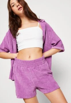 Billabong Clear Waters - Shorts - Bright Orchid -Billabong fc7f45d4338e487dbe917461f74d170d