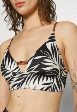 Billabong Spotted V Neck Cami - Bikinitop - Multi 15 Billabong Spotted V Neck Cami - Bikinitop - Multi -Billabong fcded3e7c88f4904a2ba496c4988df05