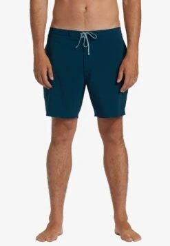 Billabong All Day Ciclo- Zwemshorts - Navy