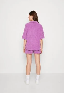 Billabong Sands - Overhemdblouse - Bright Orchid -Billabong fe43d776d398495da2b2af1e696d54cf