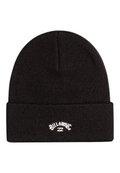 Billabong Arch - Muts - Blk