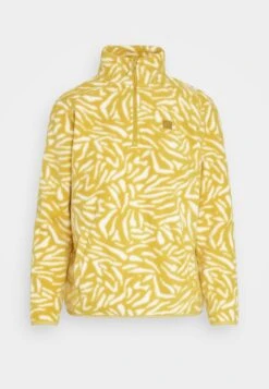 Billabong Boundary Mock - Fleece Trui - Fresh Moss 12 Billabong Boundary Mock - Fleece Trui - Fresh Moss -Billabong feb5177e95ec49d4acf45a322c88c783