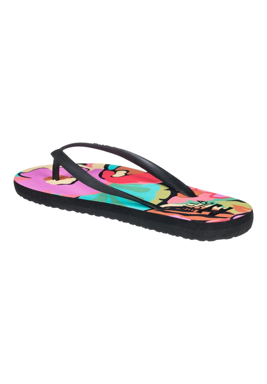 Billabong Dama - Teenslippers - Multi 6 Billabong Dama - Teenslippers - Multi - Afbeelding 4