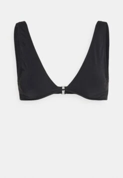 Billabong Sol Searcher Ava - Bikinitop - Black -Billabong ff2b3634cb684b2a9738d9cd93aa3d80