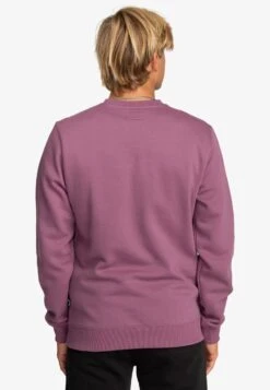 Billabong Arch - Sweater - Ppf -Billabong ff416ac33343412282e00942c5cacf56