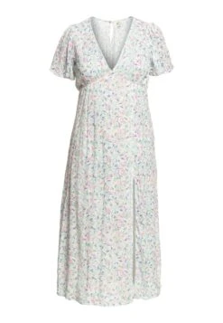 Billabong Jet Set- Jurk - Salt Crystal 7 Billabong Jet Set- Jurk - Salt Crystal -Billabong ffcceb91450f4dd69462fcc56826ebfd